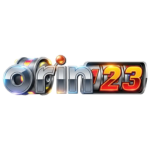 ORIN23